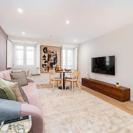 Whome Live From The Famous Street * Lisboa