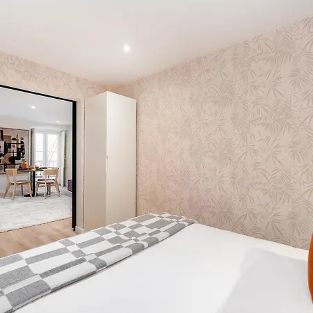 Whome Live From The Famous Street شقة Lisboa