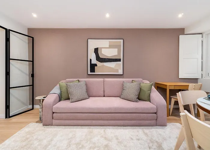 Whome Live From The Famous Street *