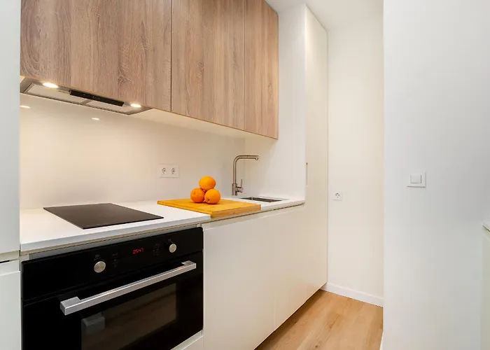 Whome Live From The Famous Street