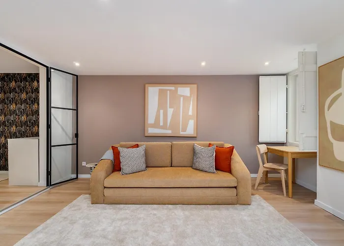 Whome Live From The Famous Street شقة *